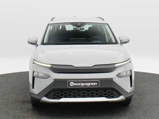 Thumbnail Mobil 4