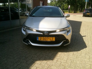 Thumbnail Mobil 4