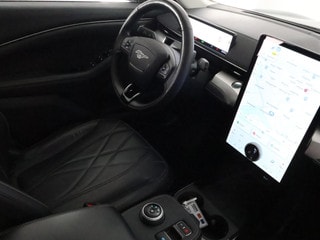 Thumbnail Mobil 8