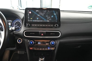 Thumbnail Mobil 9