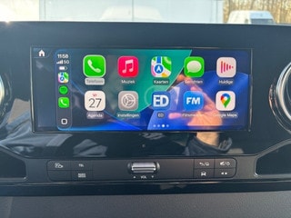 Thumbnail Mobil 6