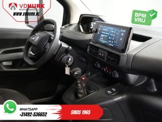 Thumbnail Mobil 3