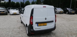 Thumbnail Mobil 4