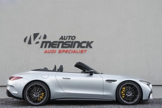 Thumbnail Mobil 2