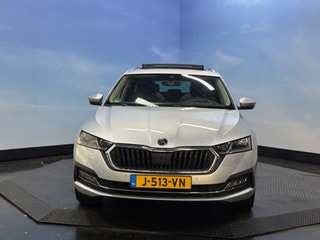 Thumbnail Mobil 10