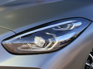 Thumbnail Mobil 6