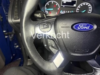 Thumbnail Mobil 8