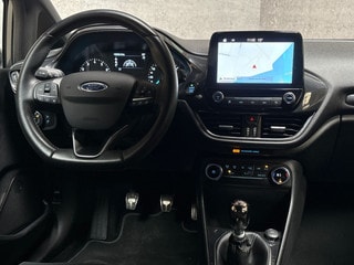 Thumbnail Mobil 7