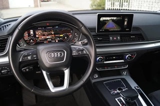 Thumbnail Mobil 9