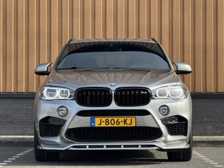 Thumbnail Mobil 2