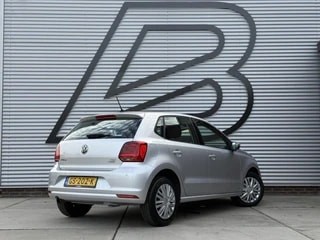 Thumbnail Mobil 3