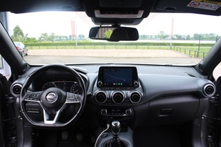 Thumbnail Mobil 6
