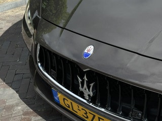 Thumbnail Mobil 10