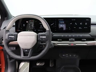 Thumbnail Mobil 8