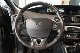 Thumbnail Mobil 6