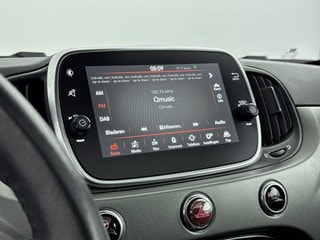 Thumbnail Mobil 7