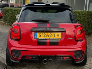 Thumbnail Mobil 8