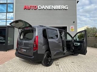 Thumbnail Mobil 5