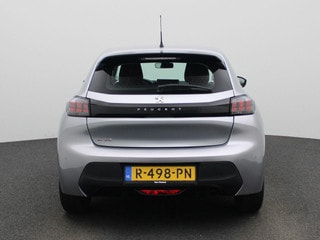 Thumbnail Mobil 5
