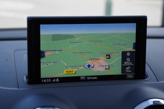 Thumbnail Mobil 9