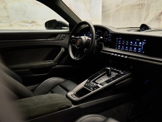 Thumbnail Mobil 8