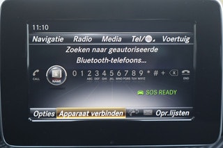 Thumbnail Mobil 9