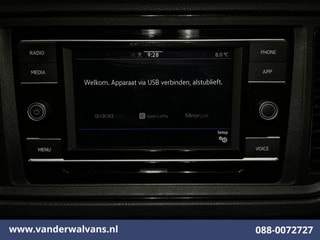 Thumbnail Mobil 3
