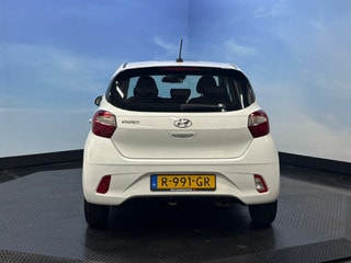 Thumbnail Mobil 7