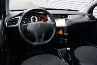 Thumbnail Mobil 10