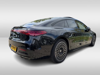Thumbnail Mobil 3
