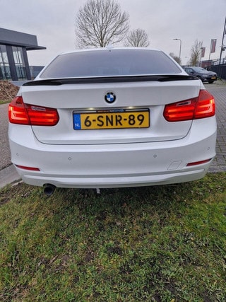 Thumbnail Mobil 4