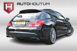 Thumbnail Mobil 2