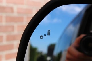 Thumbnail Mobil 9