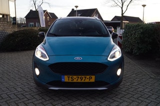 Thumbnail Mobil 7
