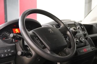 Thumbnail Mobil 9