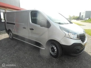 Thumbnail Mobil 7