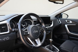 Thumbnail Mobil 9