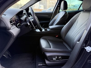 Thumbnail Mobil 9
