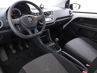 Thumbnail Mobil 7