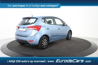 Thumbnail Mobil 7