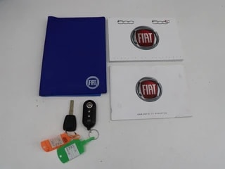 Thumbnail Mobil 10