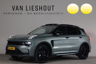 Thumbnail Mobil 1