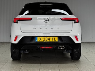 Thumbnail Mobil 5