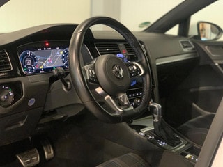 Thumbnail Mobil 9