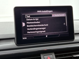 Thumbnail Mobil 10