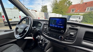 Thumbnail Mobil 8