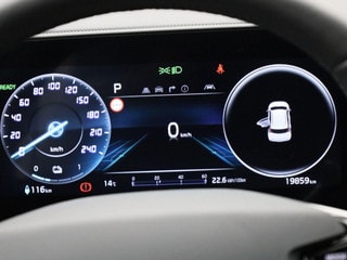 Thumbnail Mobil 10