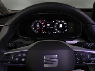 Thumbnail Mobil 9
