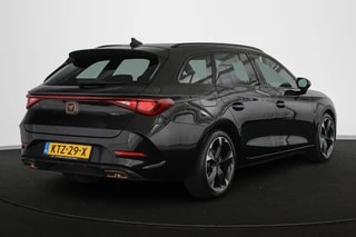 Thumbnail Mobil 3