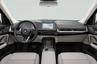 Thumbnail Mobil 3